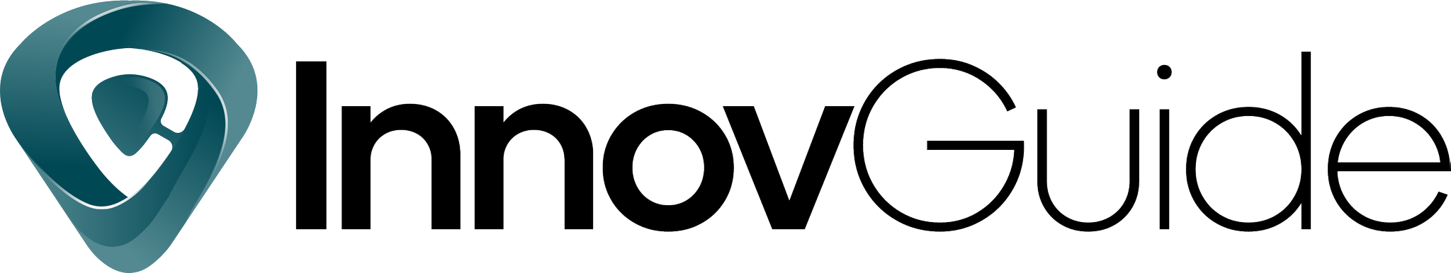 Logo von InnovGuide
